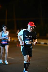 BIB: 
                            <button type="button" onclick="openModal(24072088)" class="btn btn-primary btn-sm float-right btn-popup" data-toggle="modal" data-target=".modal-high-quality">
                        <i class="fas fa-shopping-cart"></i> Add to Cart
                    </button>
                                            <button type="button" onclick="isThisMe(24072088, true)" class="btn btn-success btn-sm float-right btn-popup btn-isme hidden" data-toggle="tooltip" data-placement="bottom" title="นี่คือรูปของคุณใช่ไหม คลิกที่นี่เพื่อเอาเข้าอัลบั้ม">
                        <i class="fas fa-plus"></i> Add to album
                    </button>
                    <button type="button" onclick="isThisMe(24072088, false)" class="btn btn-warning btn-sm float-right btn-popup btn-isnotme hidden">
                        <i class="fas fa-ban"></i> Remove from album
                    </button>